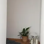 Izabela 公寓