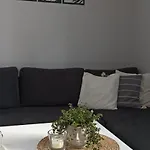 Apartment Izabela *