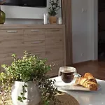 Izabela Szklarska Poreba