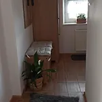 Apartment Izabela *