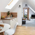 Apartment Izabela *