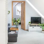 Apartment Izabela Szklarska Poreba