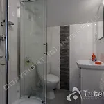 Apartment Izabela *
