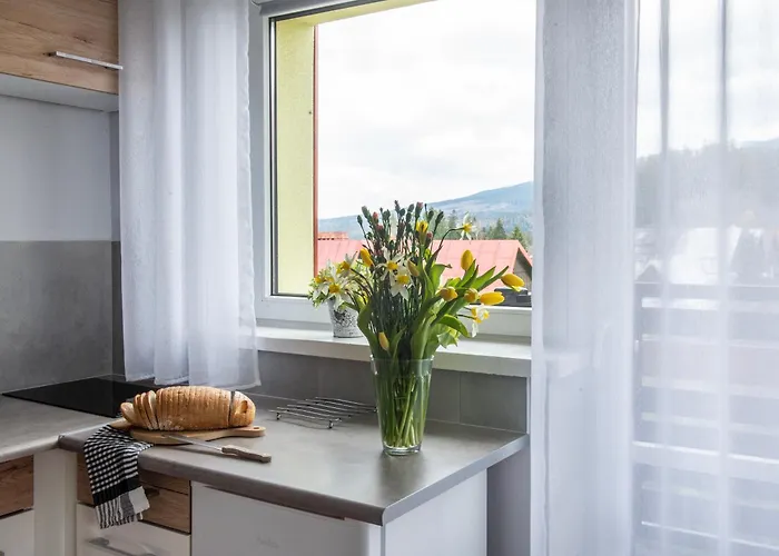 Izabela Schreiberhau