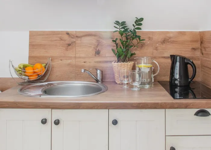 Izabela Schreiberhau